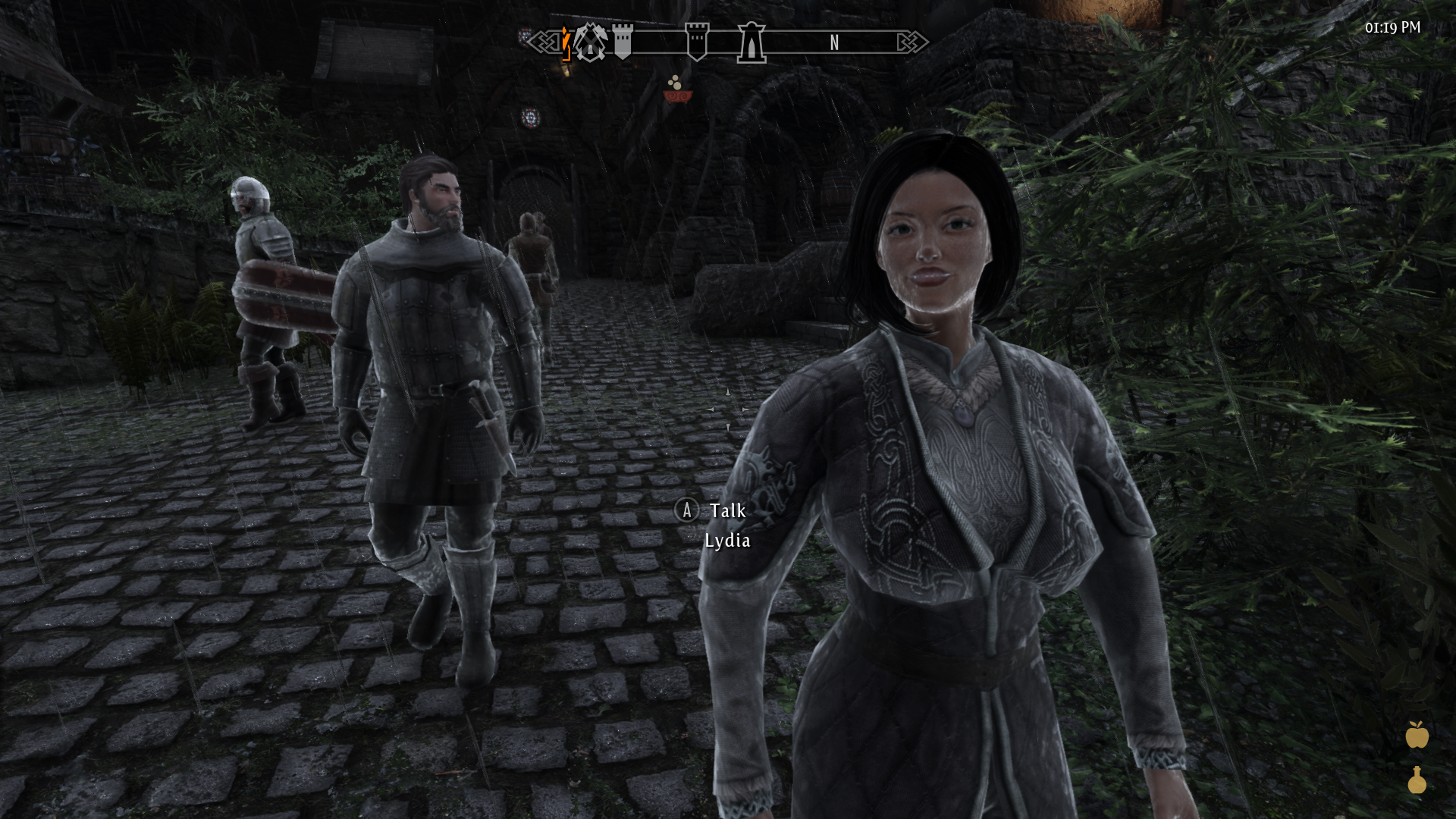1991926921_SkyrimSE2021-03-2719-45-07.png.4d6c54e51c3fc50ae051440222130bdc.png