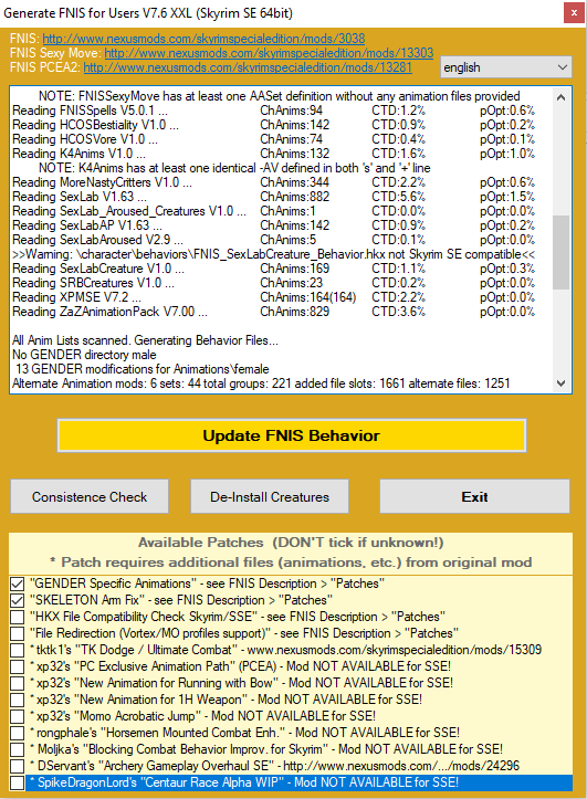 1995952879_FNISLog.png.7970ec4d799e83e8f00749e828e0e915.png