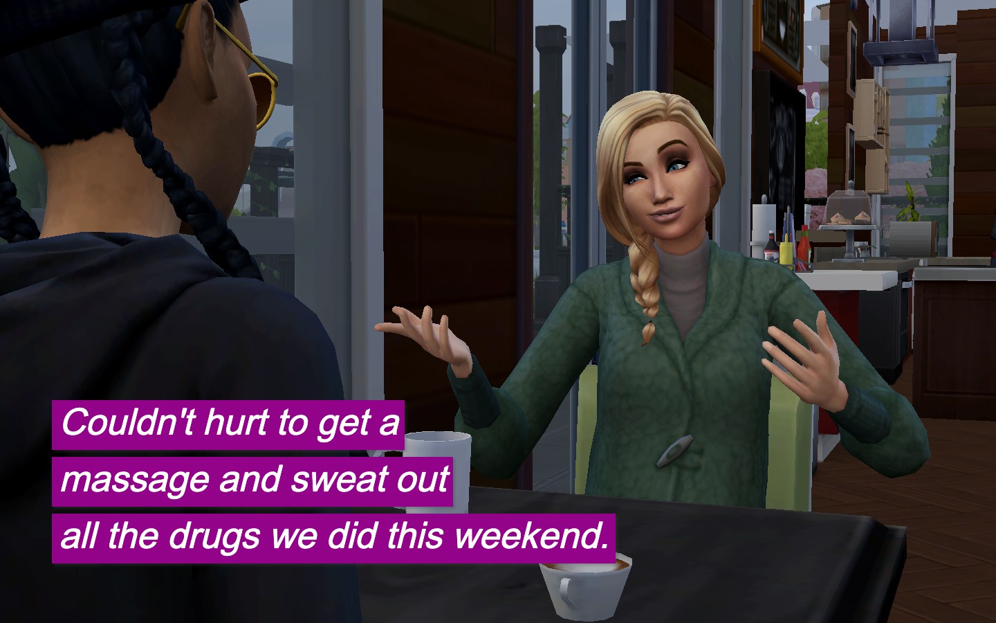 19_12.jpg.5168bd3b56dcd1cd575e963cb5ac8df5.jpg