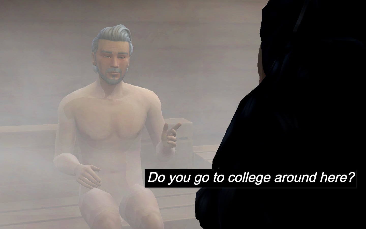19_29.jpg.73bc34f1d444afd3b838ccdea06b6aec.jpg