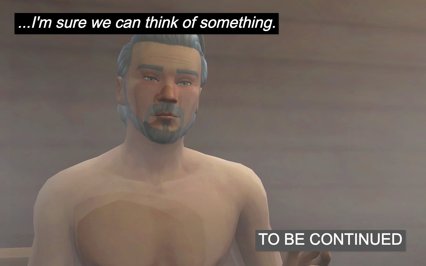 19_40.jpg.6fccc0afb430b6b518791027d4671f03.jpg