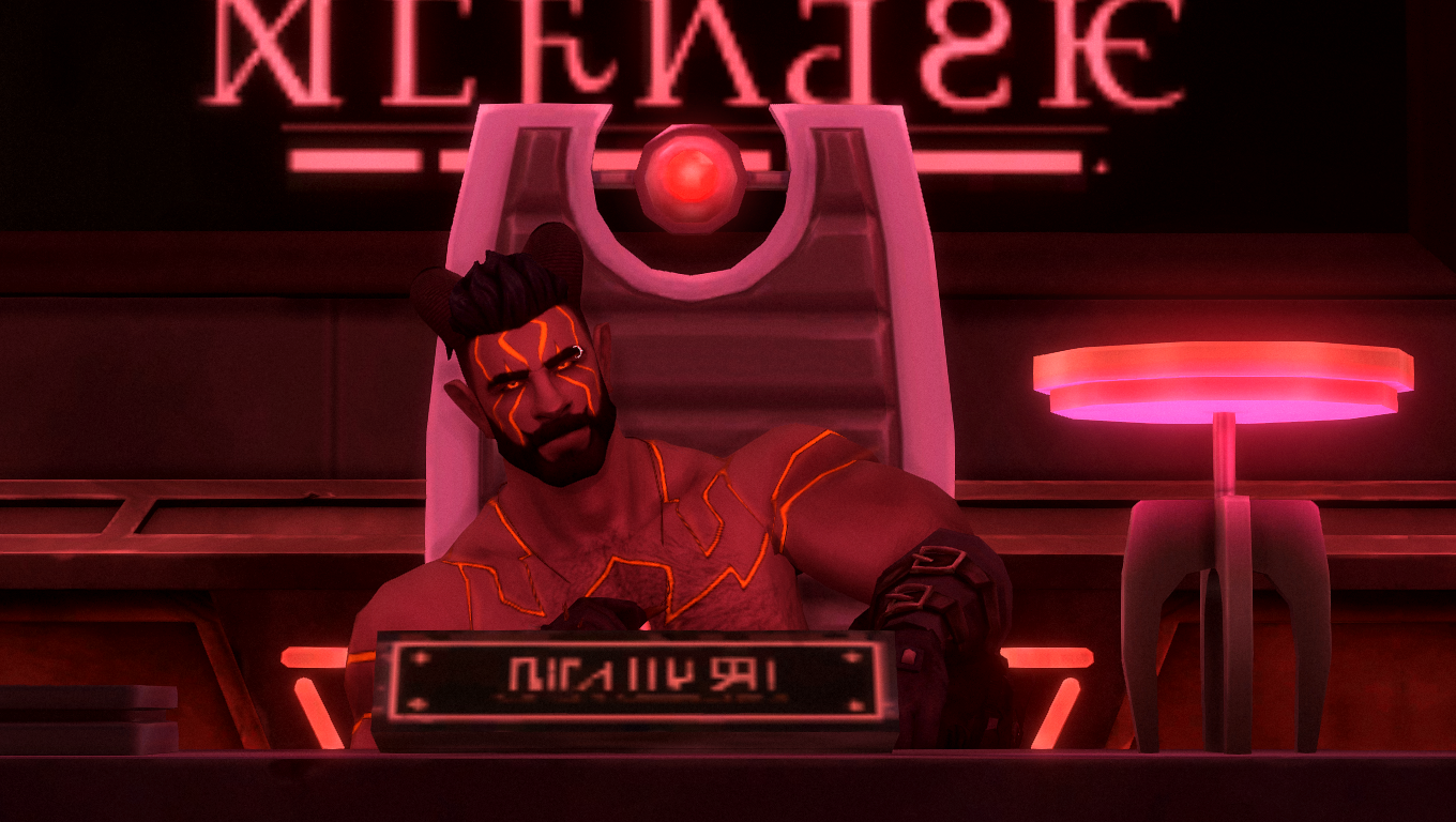 1B.png.5293f815d0f982b5c703c3c1c3fe5519.png