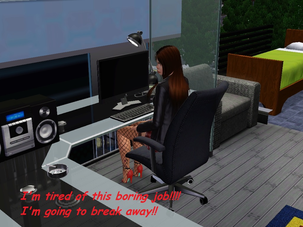 1_Screenshot-180.jpg.08624906d1fcf59db5b287d38bd21bad.jpg