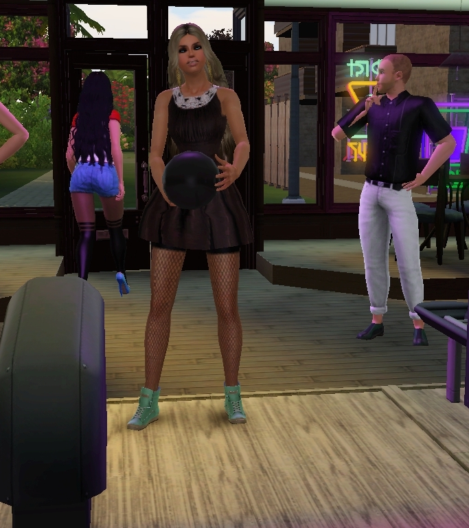 1_Screenshot-386.jpg.ba45e56df161a4bbd0da1db7aa26374c.jpg