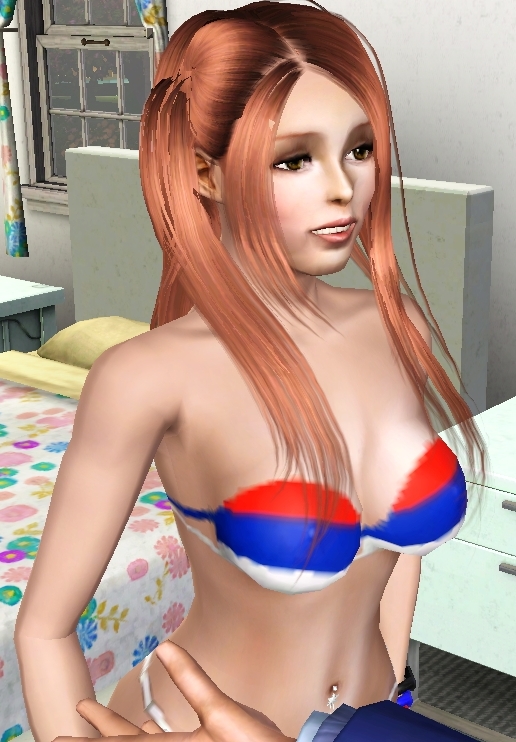 1_Screenshot-397.jpg.f88b56753ef5704aa3712ae5a10d7182.jpg