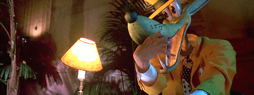1e5536d304222c0cc94129f25d2ff6c0038eadf7.gif.eefc144a679c813a4b00ac59040c2cc4.gif