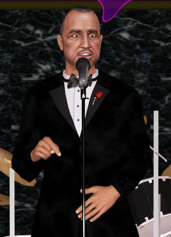2.jpg.804a73f3af2de08ae8fb338fbb902b3c.jpg