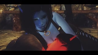2.jpg.a5a961490a84d36d6c466ca07f46a1af.jpg