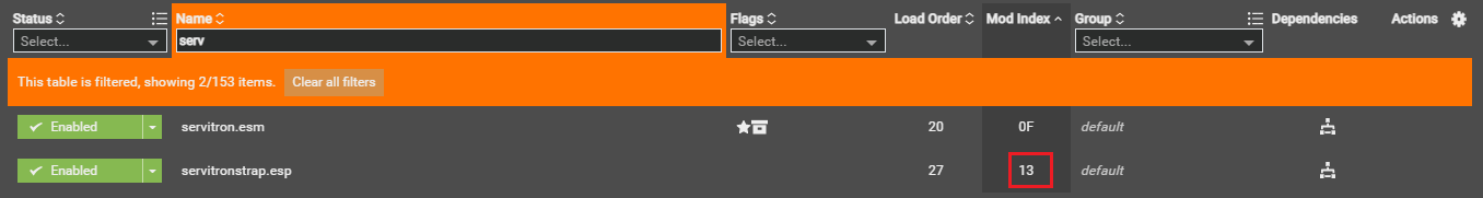 2.png.578057abfb690327c3273959b7fc3c61.png