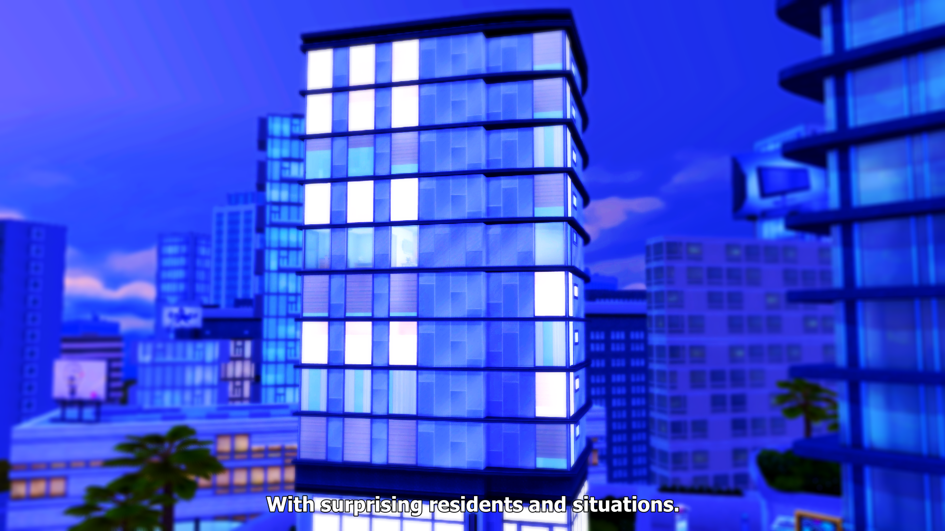 2.png.dda1c77a448a51d0d2a82efc86fce52a.png