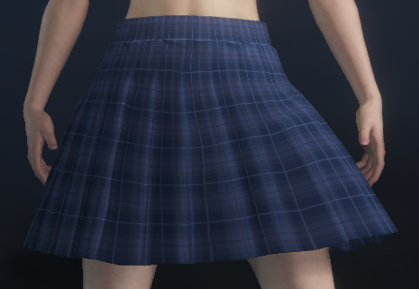 2.png.e3050fc8f67a1b16a0b12645e91f98ea.png