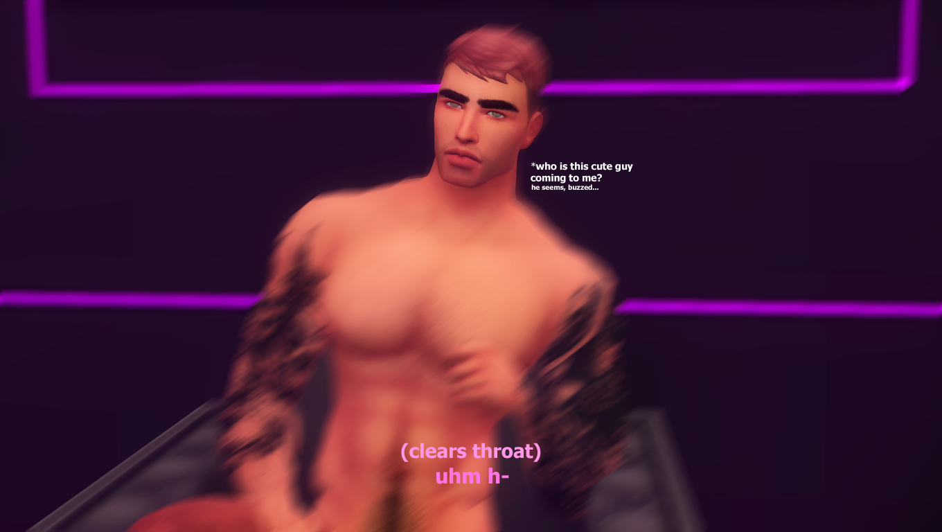 2.png.ece4592f7335a955d08eb0f4a72434b4.png
