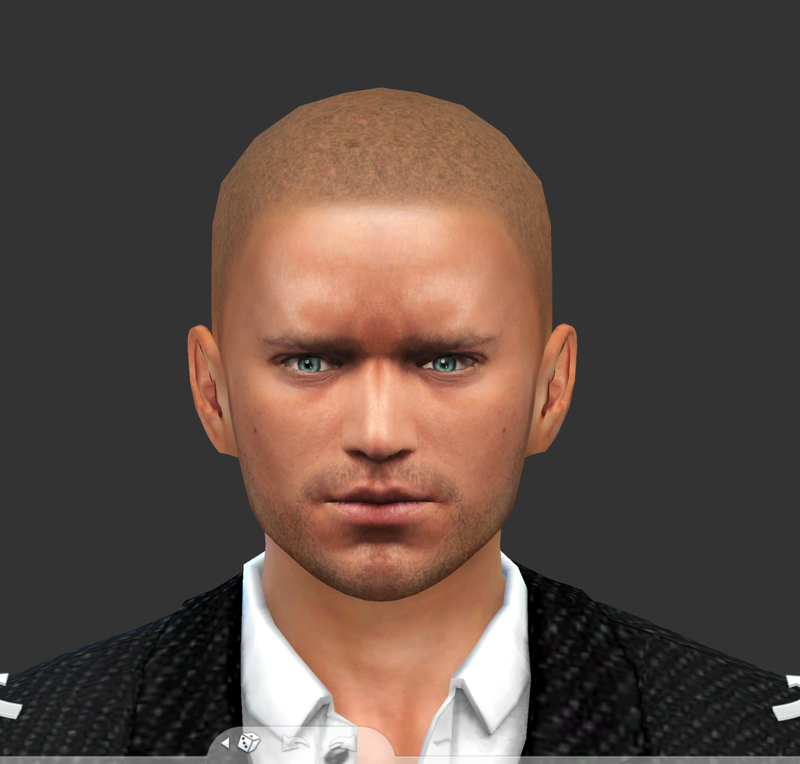 2.thumb.png.c542fcf8df3b9488a8fa06ed373a8df2.png