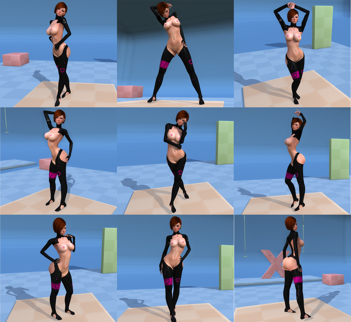 2.thumb.png.cae77b27f6d2bd97bc707baec0818887.png