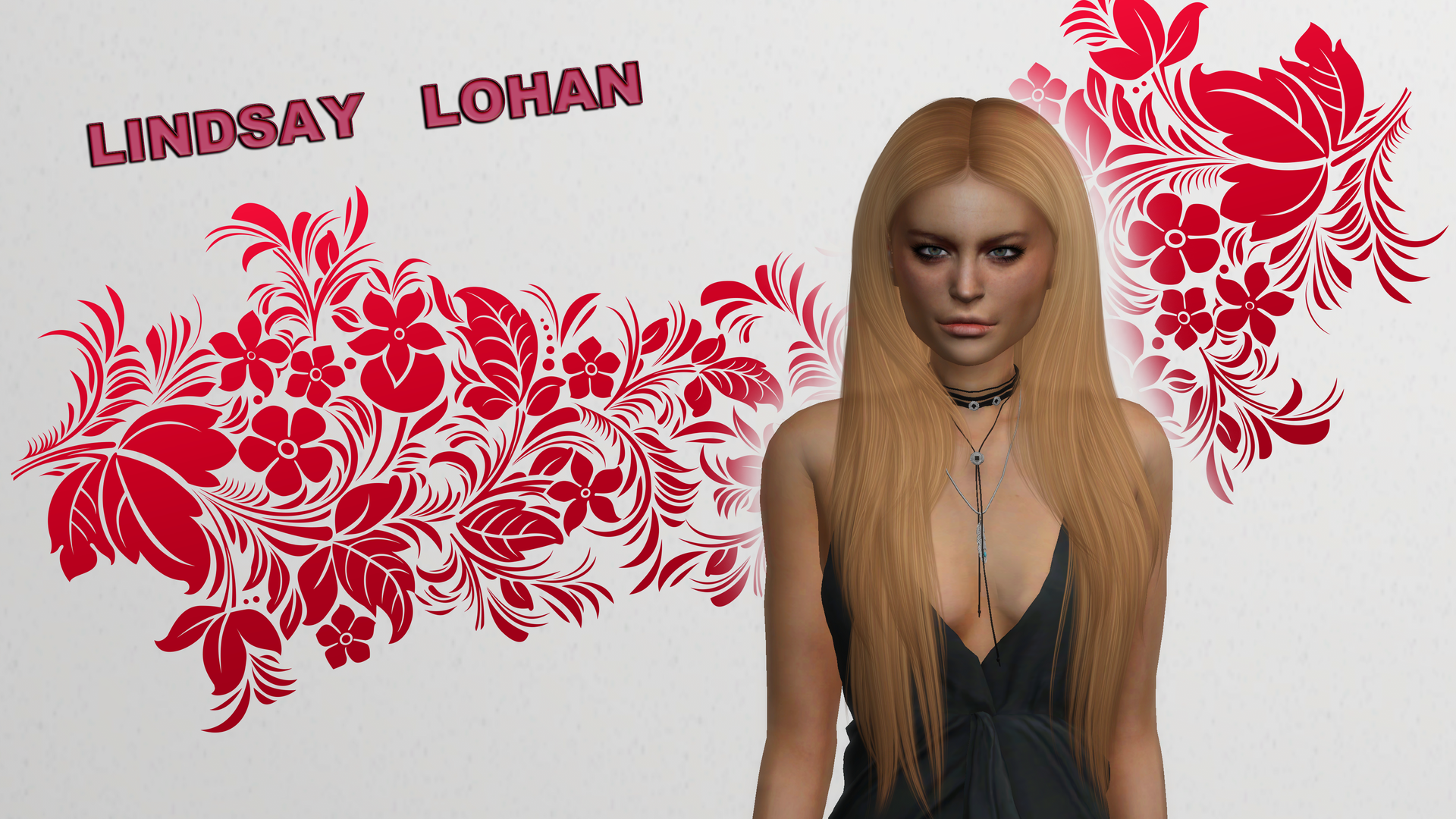 2004473921_LindsayLohan2.thumb.png.266f3870a0b0f44af788f16f4fba8610.png