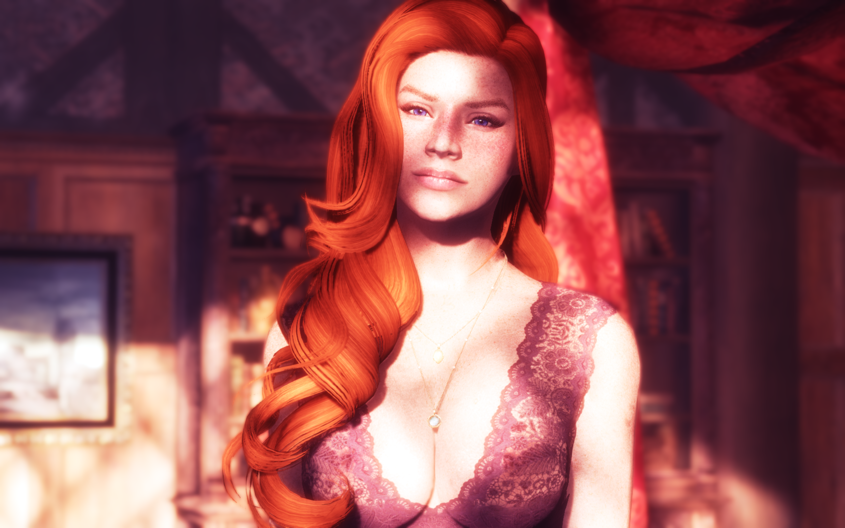 2010467596_ElderScrollsVSkyrimScreenshot2021_03.06-01_55_13_33.png.1cce772bc27b06d5252629c5b8e92889.png