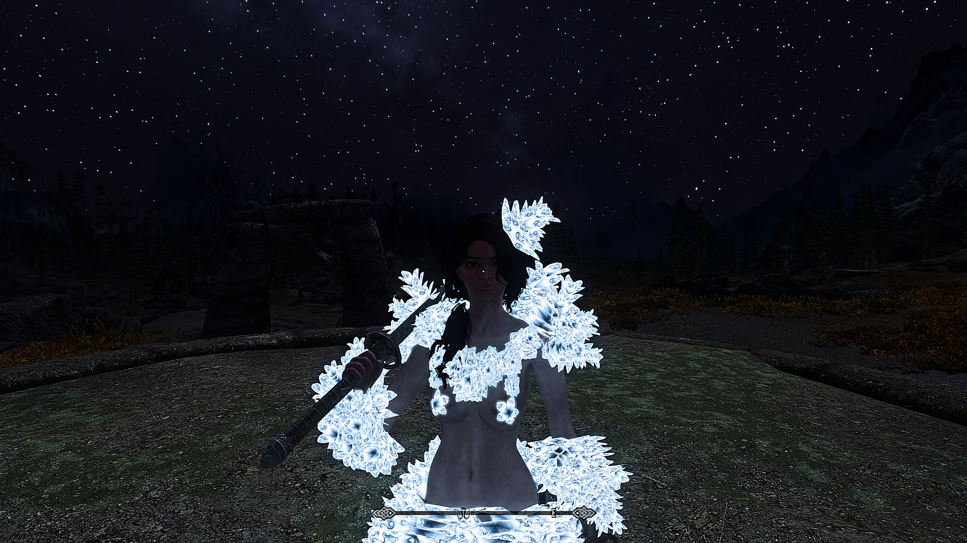 2015806480_TheElderScrollsVSkyrimSpecialEditionScreenshot2021_03.23-16_46_20_04.thumb.png.f33e7fce29b10473ab8416e329bc06d8.png