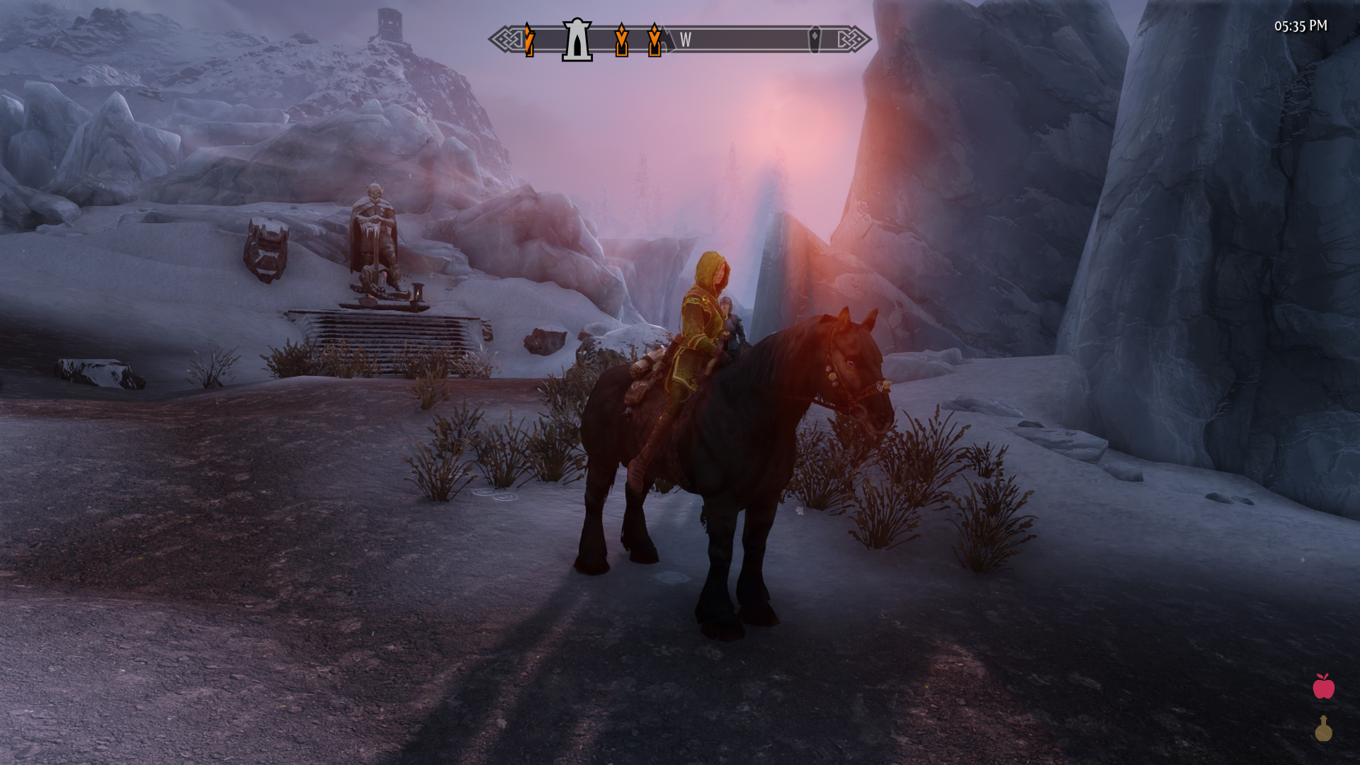 2015909640_SkyrimSE2021-03-1522-39-11.png.9366f397aaaf2184242a11f0d21c367d.png