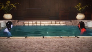 20170812201812-1.jpg.7d7de0dbcddde1ea138b588a499e1b17.jpg