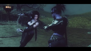 20180303140600-1.jpg.8cb2e34cef5613b60ac7ec9d4ac08169.jpg