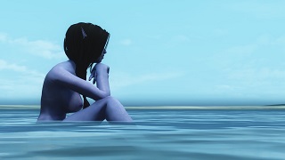 20180621234111-1.jpg.e7efba5a9eb191deb84684aa9251a3ce.jpg
