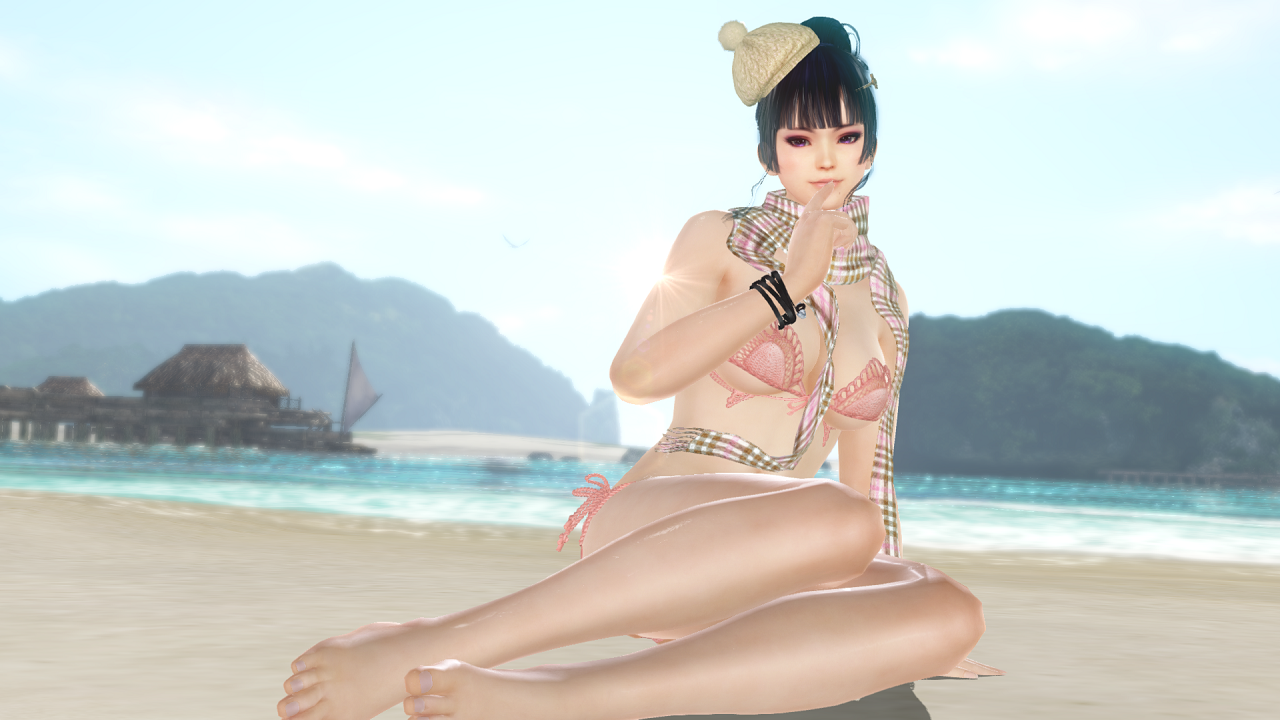 2018716674_.png.6ddd85bbe9b952c5174742575f535122.png