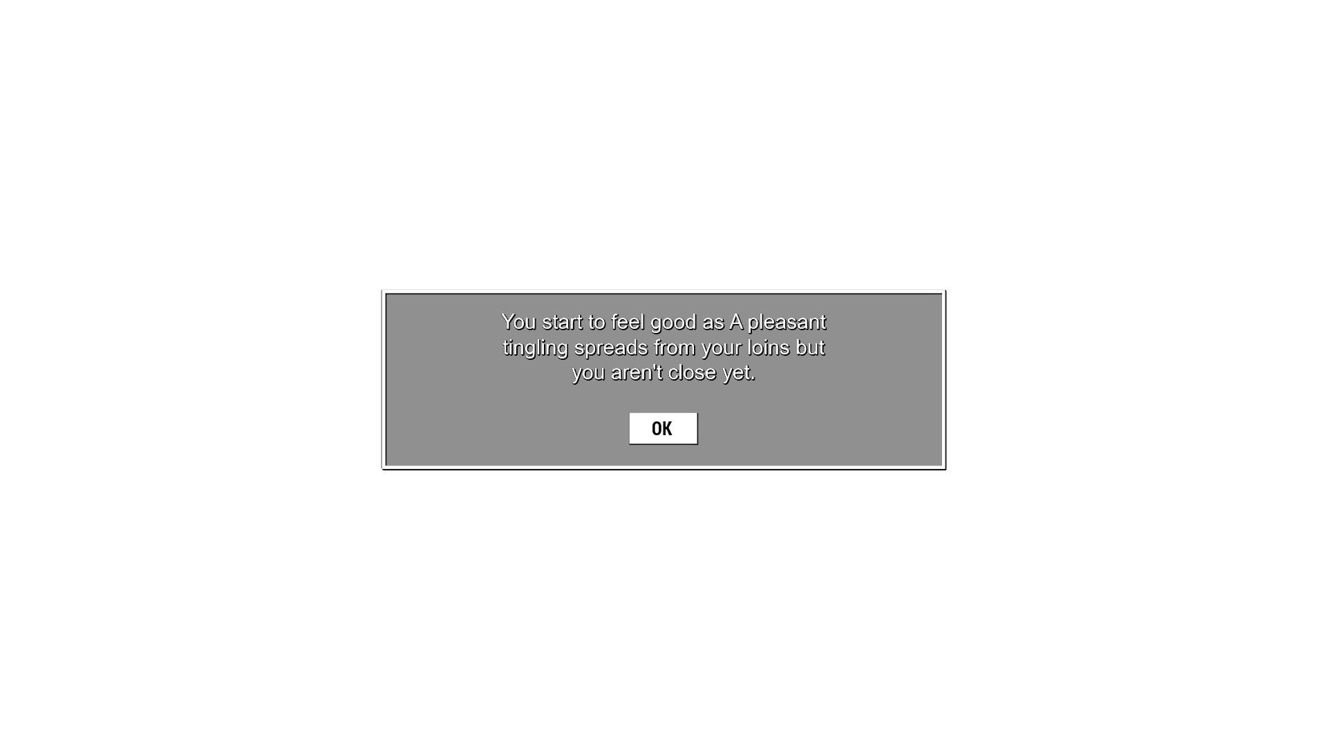 20210321095733_1.jpg.56be35d29af503e7150bc06d5e68df38.jpg