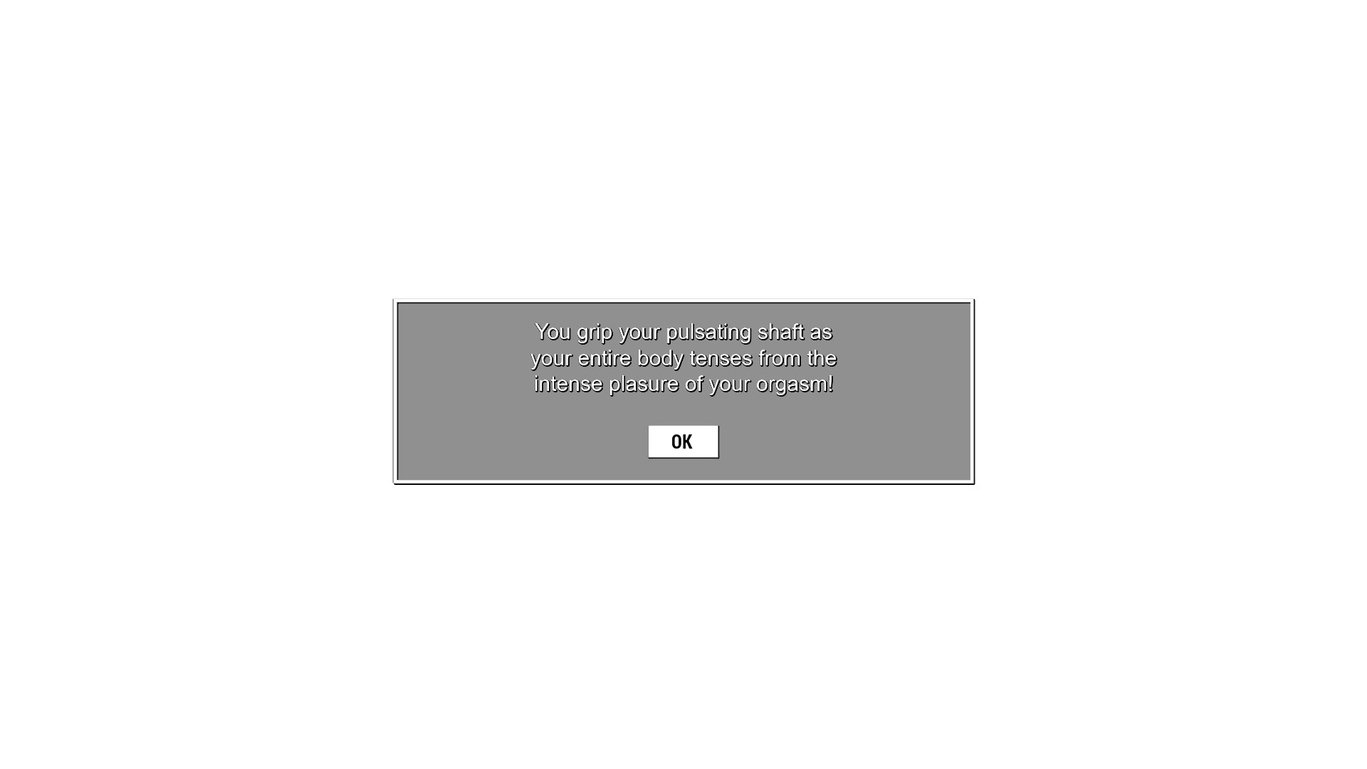 20210321095833_1.jpg.20554a508b5d7d4d4db0da3fcab1a45b.jpg