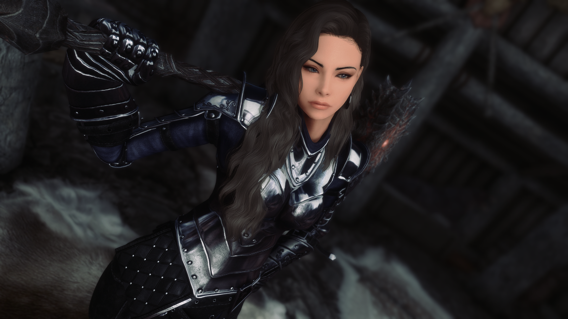 2021_03.22-01_15.png.ae125abbd685830fd5abdffcb4694ed2.png