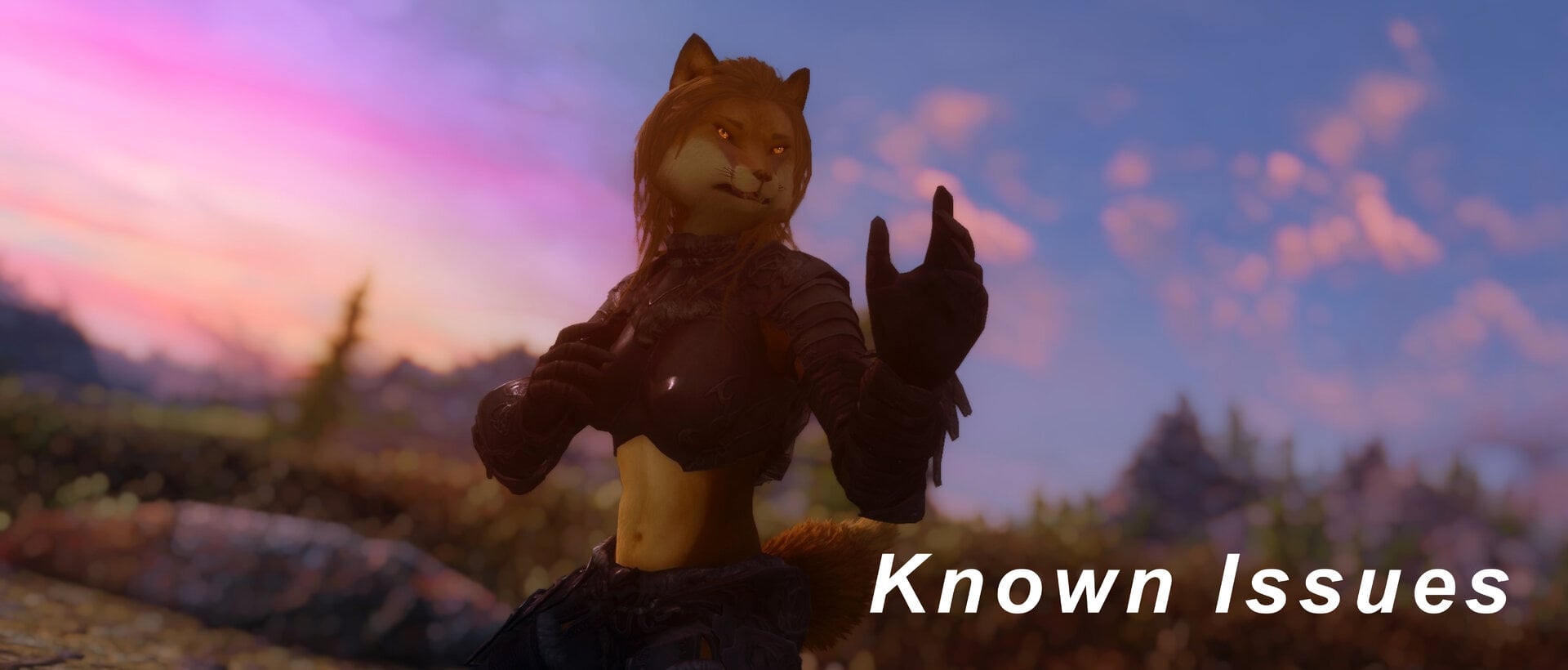 2030148604_TheElderScrollsVSkyrimSpecialEditionScreenshot2021_03.08-06_00_14.41(2)copy.thumb.jpg.6257eb8ae0e31243272b92701e47b671.jpg
