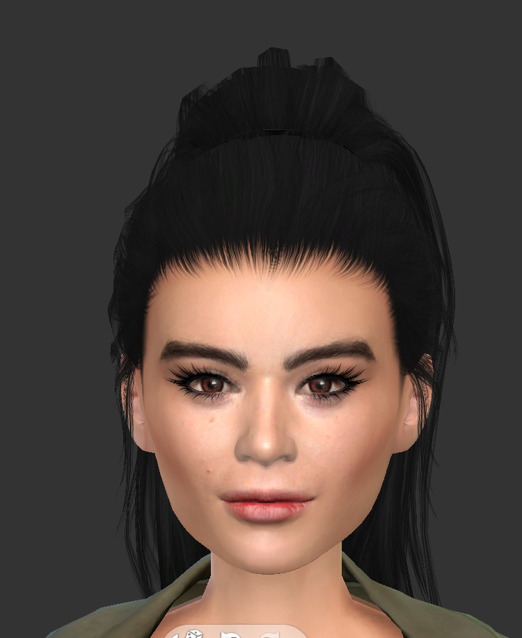2045161024_HaileeSteinfeld1.png.9837f295af09d9bc46c89358f6f25f8d.png