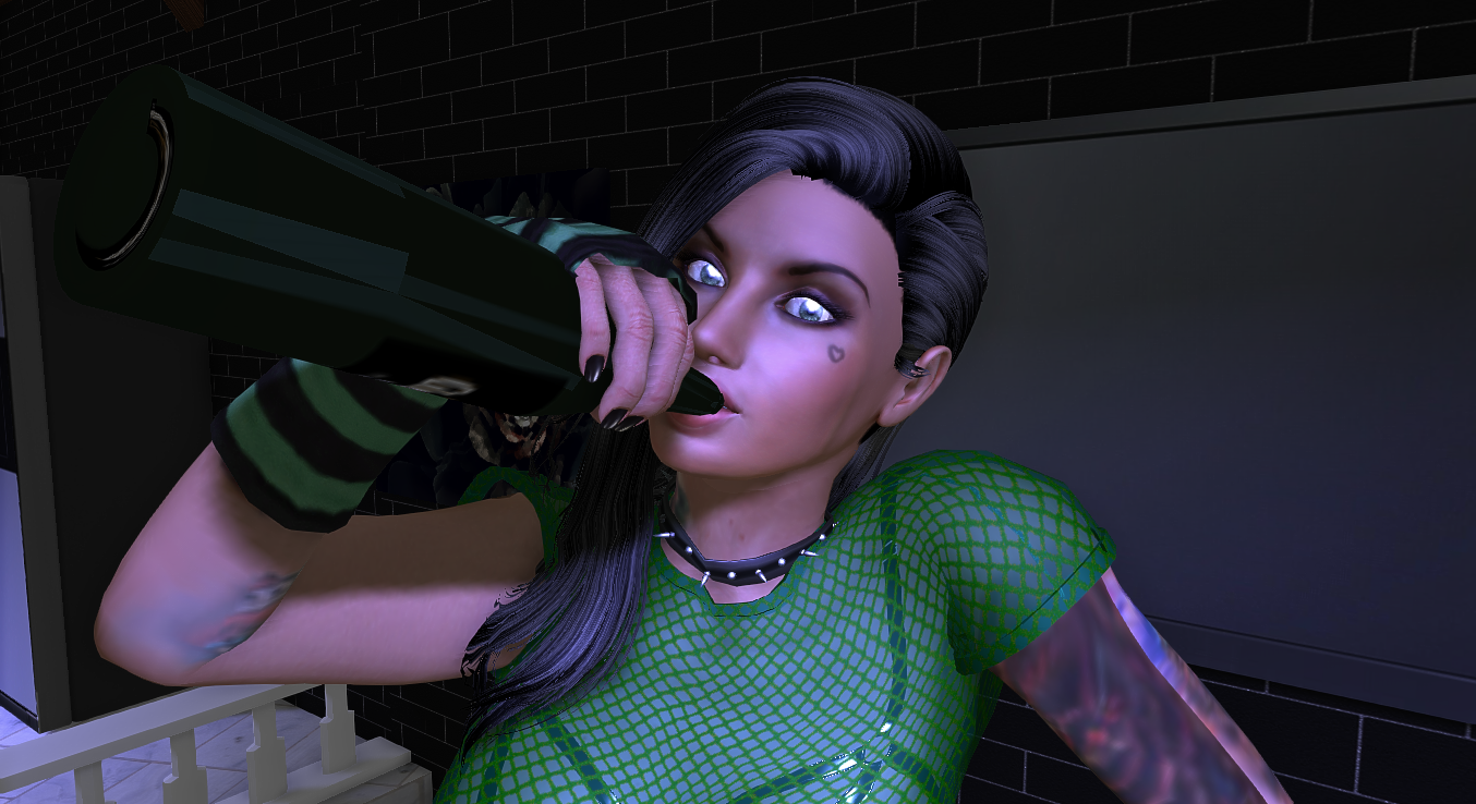 2050520692_TheKlub17-0159.png.bc1461e956c6b50c0394662393dde1b9.png