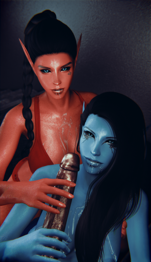 2057434686_Up(26).thumb.png.d640e1c8a08fe15bdef5c34d8a30571f.png