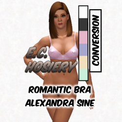 2062162332_ECHBraConversionASPink.png.370e117e191b71c40867ad8716bbda47.png