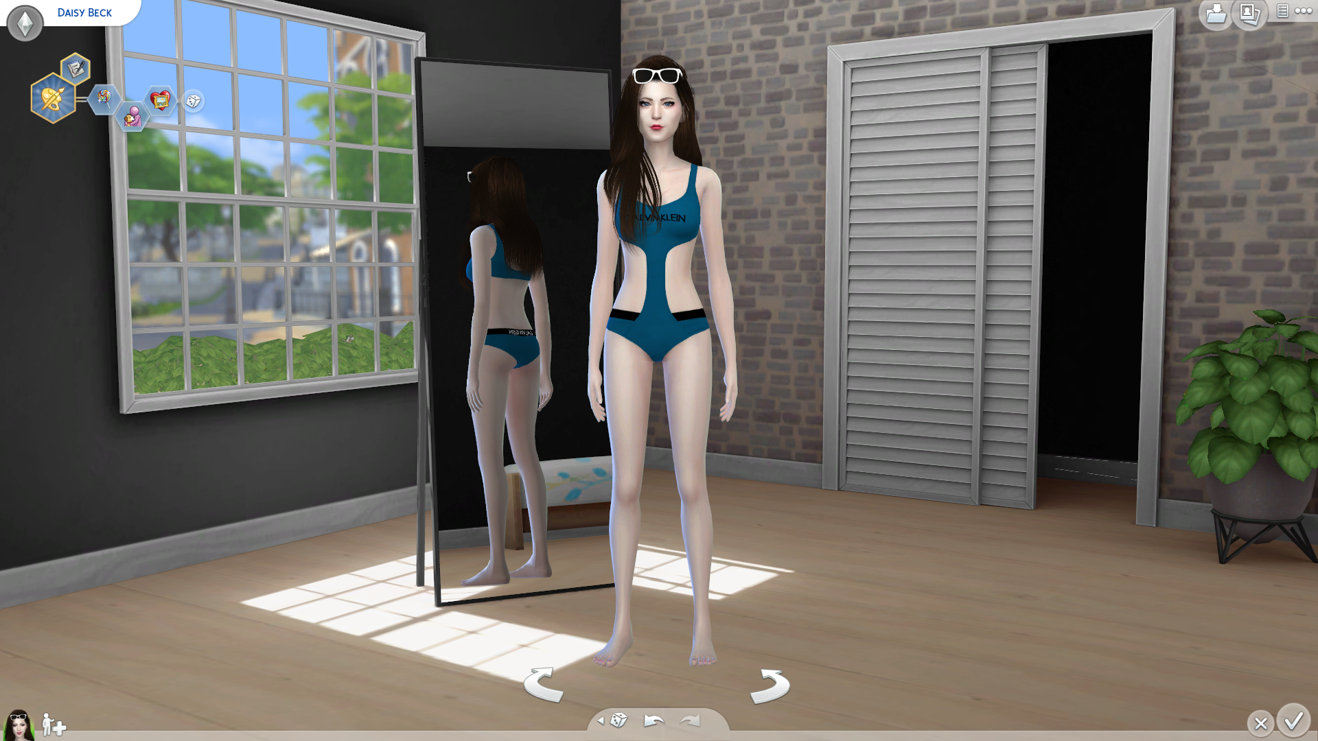 2062775875_TheSims43_19_202111_55_27PM.png.8d85bc52625960ea573b5cba4addf7a0.png