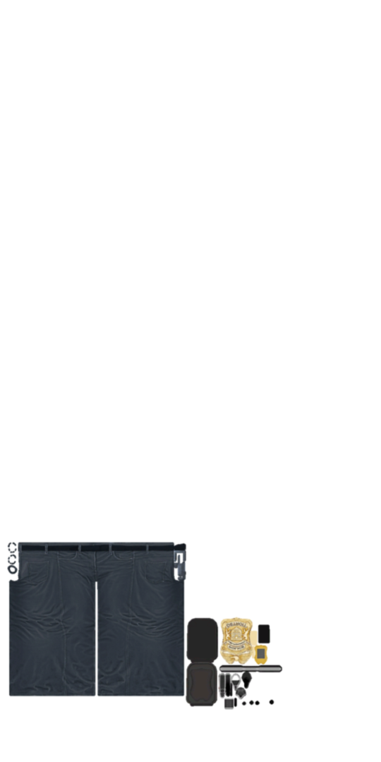 Gavin Textures Doxy.png