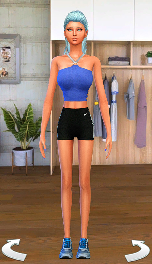 2068687902_TS4_x642021-03-2303-18-44.jpg.5c0308d5a5cf6eb7545159719a3b265c.jpg