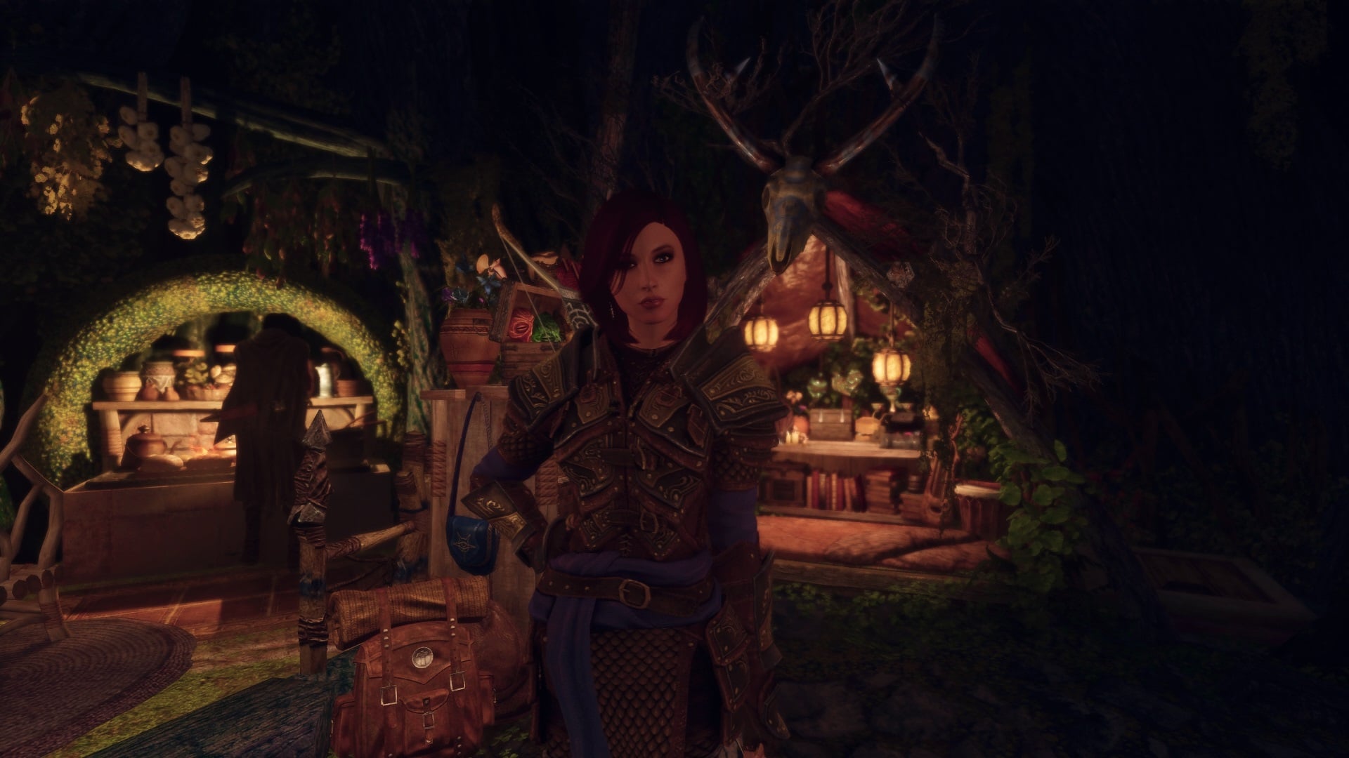 2068962107_SkyrimSE2021-03-2518-49-55.jpg.243e099eedc747d0e076a611451e57a7.jpg