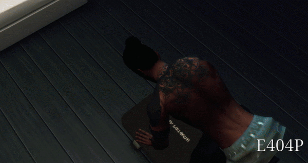2069602217_pumpiniron1.gif.6501214a56db39c8e092aa780670b41e.gif