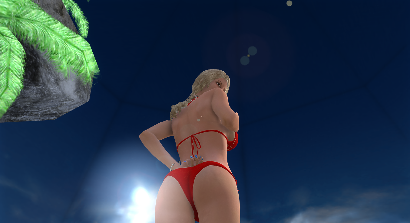 207293284_TheKlub17-0161.png.570d6c0347fa2668bfa29406ae2b9a08.png