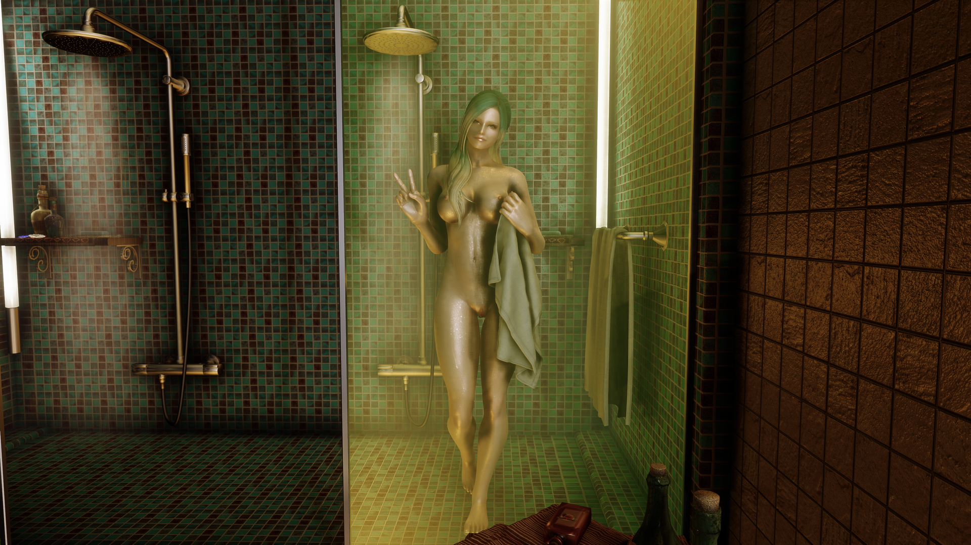2081444253_TheElderScrollsVSkyrimSpecialEditionScreenshot2021_03.11-10_34_21_28.thumb.png.582cab1caeaeaac8ec7ff5c488f17b06.png
