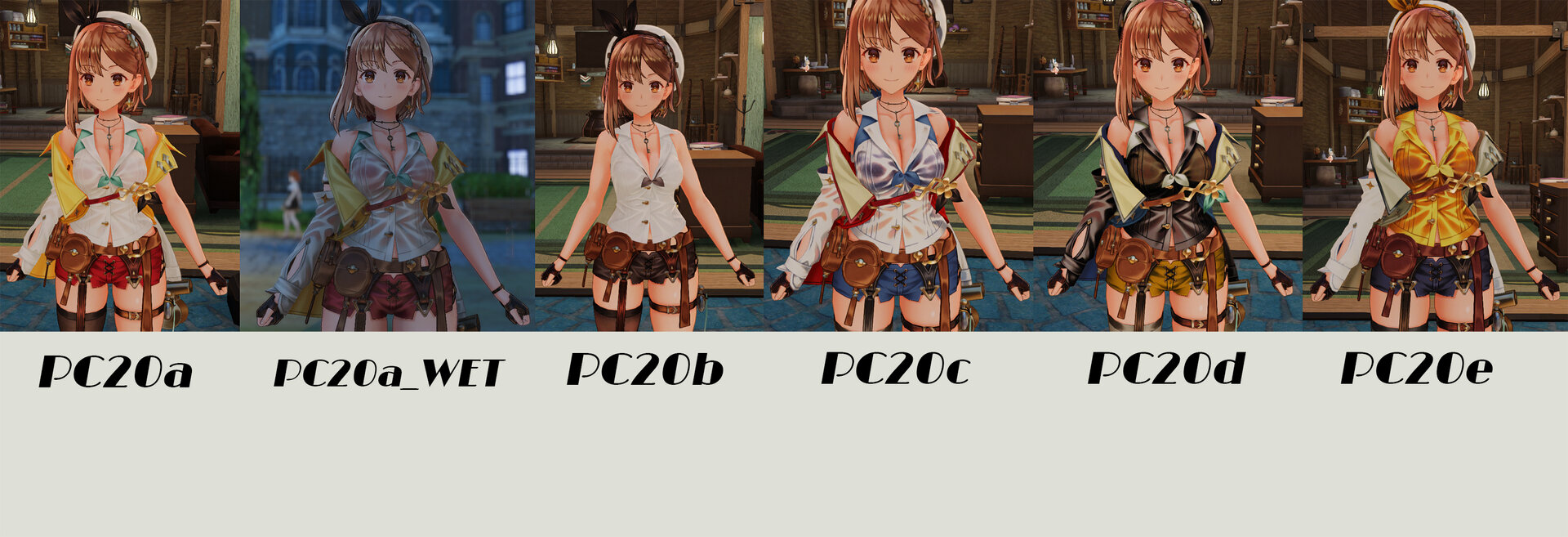 ryza mod cleavage.jpg