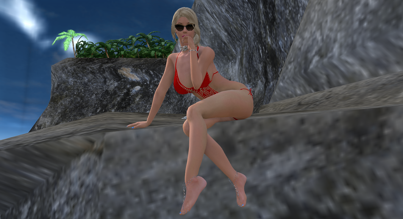 2084853949_TheKlub17-0154.png.4865d729ec3e0d5500003990103d43c3.png