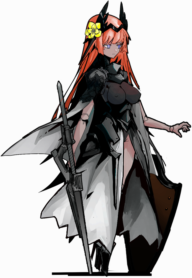2096090326_recolorteste2.thumb.png.06dc09a01b6fee267fecb5d068244947.png