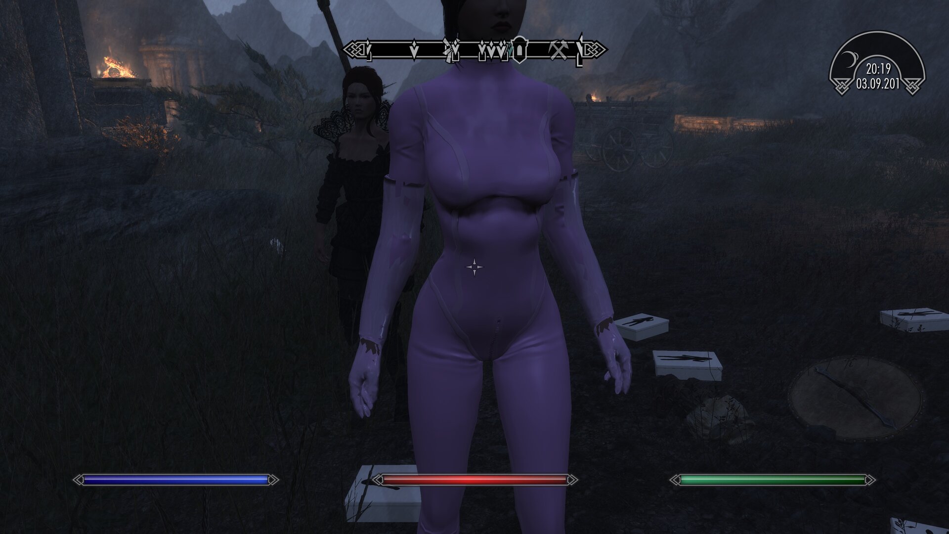 pink long gloves.jpg
