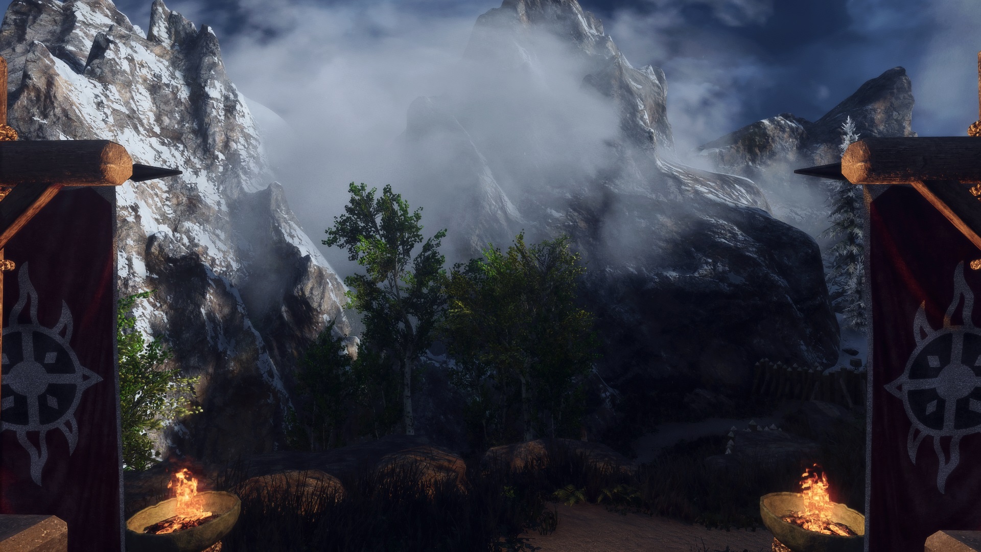 2097976672_SkyrimSE2021-03-2412-45-20.jpg.5ea58a4bc5c503c38db9bfcf66a3aca0.jpg