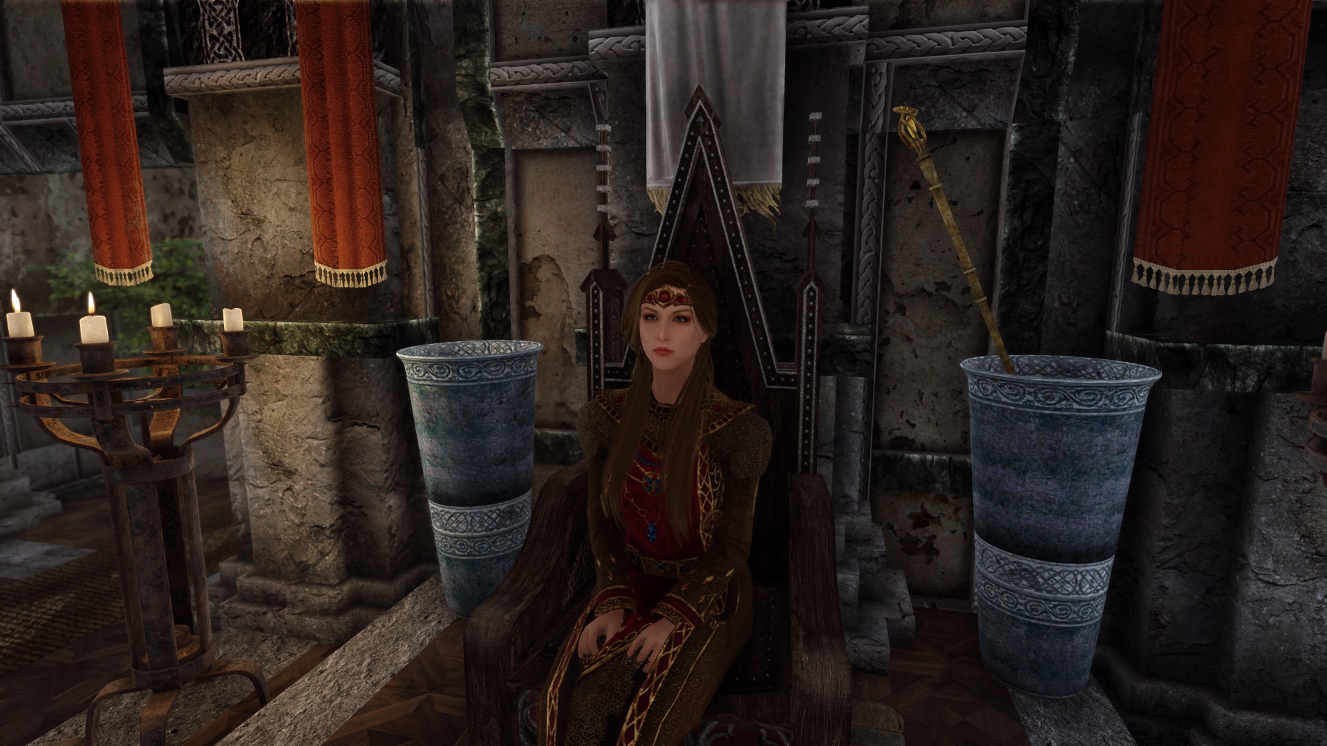 2098228977_ScreenShot1284Eilisef.jpg.e93fb45a89468c0e8453064a102f95a3.jpg