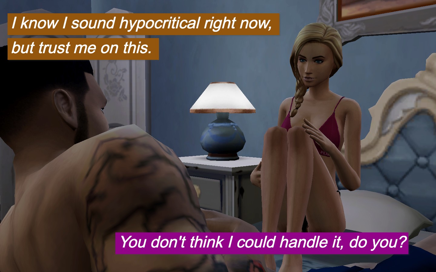20_17.jpg.5a0de3b6ae61275dda0caf1805507f9f.jpg