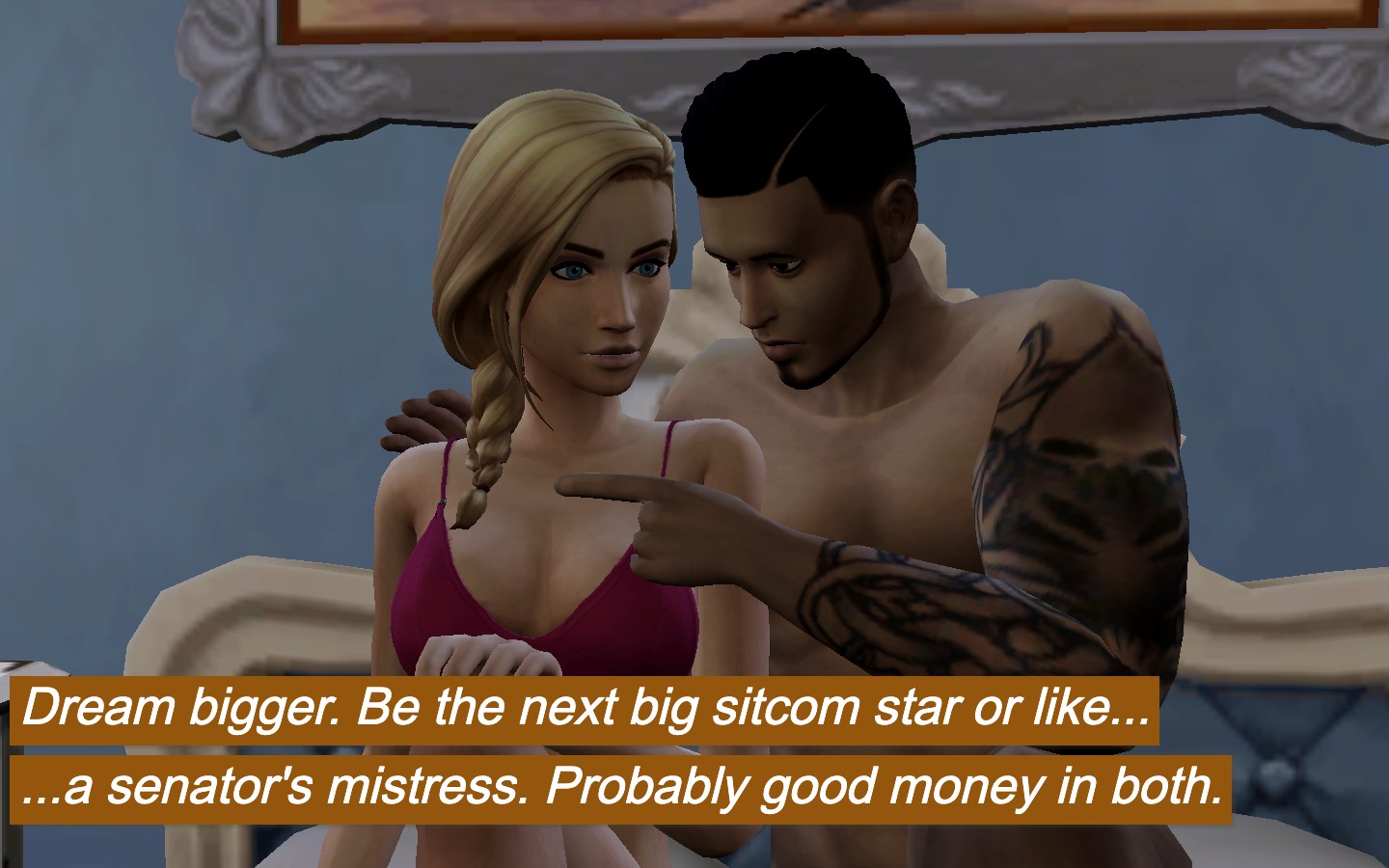 20_20.jpg.890ce3a144877149731398c8cfc88131.jpg