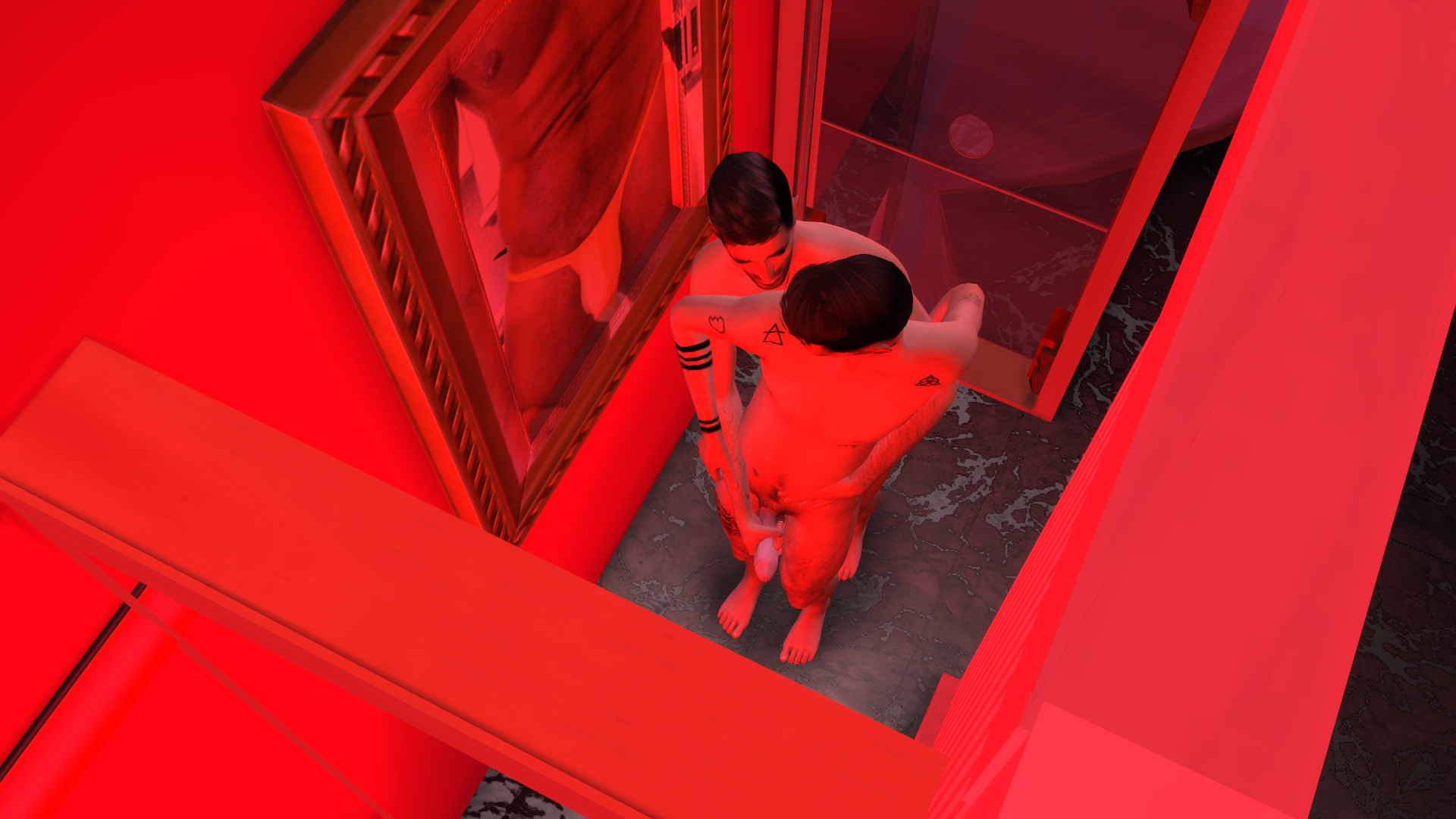 21-03-21_14-13-08.png.e1a38f7959951cf129f80794d9002915.png